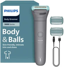 golarka-philips-do-ciala-wlosow-akumulatorowa-maszynka-trymer-do-golenia
