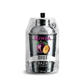 zaprawka-baza-do-koktajli-sliwka-250-ml