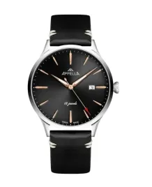 nowy-oryginalny-zegarek-zegarek-appella-l90-52r6m-classic