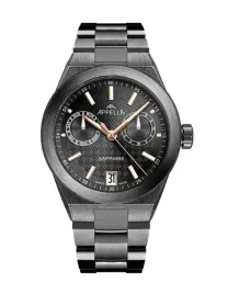 nowy-oryginalny-zegarek-zegarek-appella-l70015-s1r6qf-classic