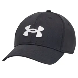 czapka-z-daszkiem-under-armour-1376701-001