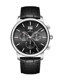 nowy-oryginalny-zegarek-zegarek-appella-l70011-5214ch-classic-chronograph