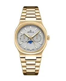 nowy-oryginalny-zegarek-zegarek-appella-l32006-1117qf