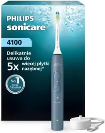 szczoteczka-soniczna-philips-sonicare-4100-hx4041-48-elektryczna-do-zebow
