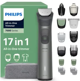 trymer-philips-17w1-do-wlosow-zarostu-ciala-golarka-bezprzewodowa-mg7941-15