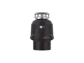 rozdrabniacz-odpadkow-insinkerator-premium-550-ec