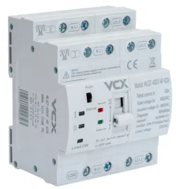 automatyczny-przelacznik-zasilania-ats-pc-siec-agregat-63a-4p-400v-nlq7