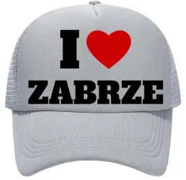 czapka-z-daszkiem-z-siatka-trucker-i-love-zabrze-kocham-zabrze
