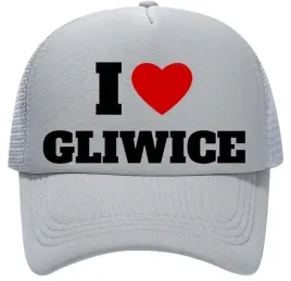 czapka-z-daszkiem-z-siatka-trucker-i-love-gliwice-kocham-gliwice