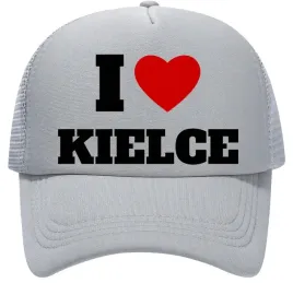 czapka-z-daszkiem-z-siatka-trucker-i-love-kielce-kocham-kielce