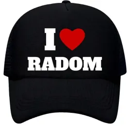 czapka-z-daszkiem-z-siatka-trucker-i-love-radom-kocham-radom