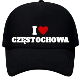 czapka-z-daszkiem-z-siatka-trucker-i-love-czestochowa-kocham-czestochowa