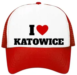 czapka-z-daszkiem-z-siatka-trucker-i-love-katowice-kocham-katowice