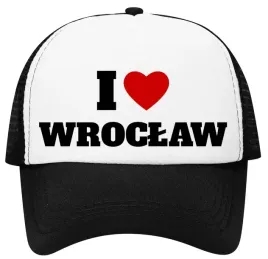 czapka-z-daszkiem-z-siatka-trucker-i-love-wroclaw-kocham-wroclaw