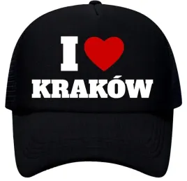 czapka-z-daszkiem-z-siatka-trucker-i-love-krakow-kocham-krakow