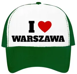 czapka-z-daszkiem-z-siatka-trucker-i-love-warszawa-kocham-warszawe