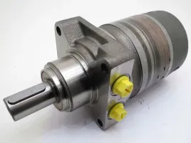 silnik-hydrauliczny-parker-tg0240hw460bbcg-wh-wtg0240hw460bbcg