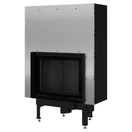 kominek-powietrzny-stalowy-kratki-nadia-10-kw-fi-200-gilotyna-czarne