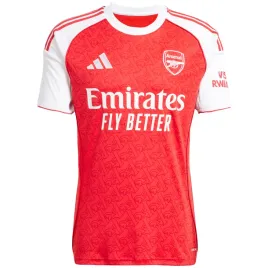 koszulka-meska-adidas-arsenal-25-26-home-afc-czerwona-ji9517-xxl