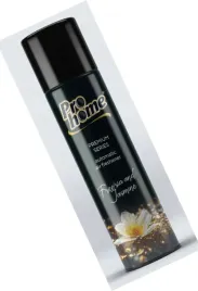 prohome-odswiezacz-spray-300-ml-jasmin