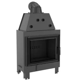 kominek-powietrzny-stalowy-kratki-mba-17-kw-fi-200-czarne-wylozenie