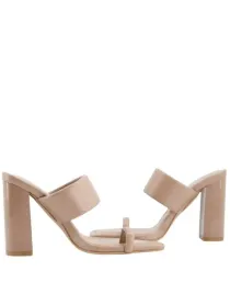 simmi-london-damskie-klapki-eleganckie-38-1ubq