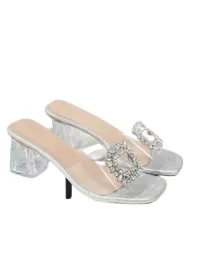 shein-srebrne-klapki-eleganckie-z-kamieniami-375-1ja