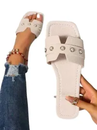 shein-bezowe-klapki-z-perelkami-na-paskach-casual-damskie-niskie-39-1ja
