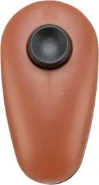 kliker-clicker-klikacz-treningowy-do-tresury-nauki-dla-psa-trixie-finger
