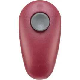 kliker-clicker-klikacz-treningowy-do-tresury-nauki-dla-psa-trixie-finger