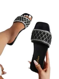 shein-klapki-eleganckie-czarne-zdobione-damskie-38-1ha