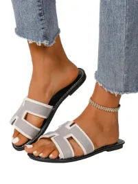 shein-szare-klasyczne-klapki-casual-na-lato-gladkie-41-1ha