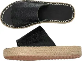 runnerboss-klapki-damskie-czarne-wsuwane-na-lato-40-j1a