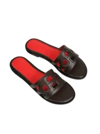shein-damskie-brazowe-klapki-na-lato-wsuwane-41-1ha