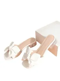 shein-biale-klapki-damskie-z-azurowa-kokarda-38-1ha