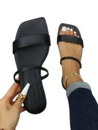 shein-klapki-damskie-czarne-wsuwane-na-lato-375-1ha
