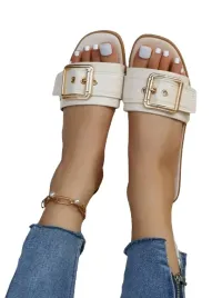 shein-klapki-damskie-z-klamra-bezowe-lato-39-1ha