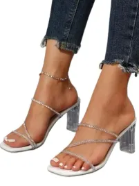 shein-klapki-eleganckie-zdobione-cyrkoniami-obcas-395-1ha