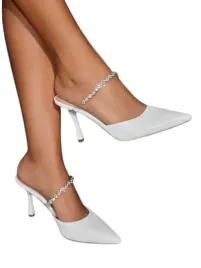 shein-biale-eleganckie-klapki-ze-szpilka-i-cyrkoniami-40-1ha