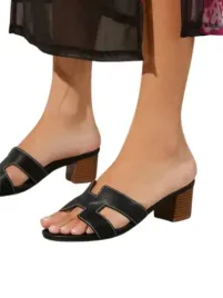 shein-klapki-damskie-na-co-dzien-na-obcasie-40-1ha