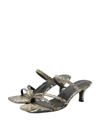 shein-eleganckie-klapki-damskie-wzor-skory-weza-plaskie-37-1ha