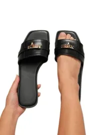 shein-czarne-klasyczne-klapki-casual-z-zlota-ozdoba-41-1ha