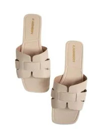 shein-kremowe-klasyczne-klapki-na-plaskiej-podeszwie-casual-38-1ha