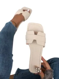 shein-damskie-buty-bezowe-klapki-wsuwane-casual-405-1ha