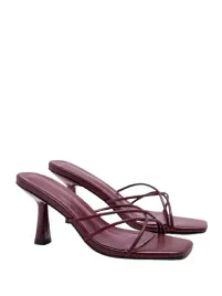 shein-eleganckie-klapki-damskie-bordowe-z-paskami-na-szpilce-41-1ha