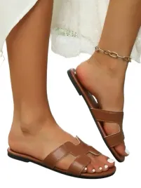 shein-brazowe-casual-klasyczne-klapki-z-ozdobnymi-przeszyciami-375-1-a