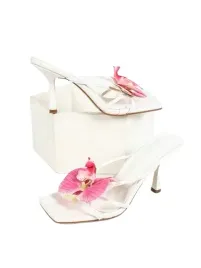 shein-eleganckie-klapki-z-kwiatowa-ozdoba-i-obcasem-39-1ha