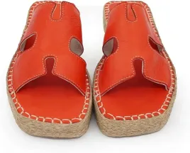 runnerboss-damskie-klapki-czerwone-na-lato-37-j-a