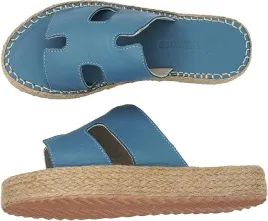 runnerboss-klapki-damskie-niebieskie-na-lato-wsuwane-39-j-a