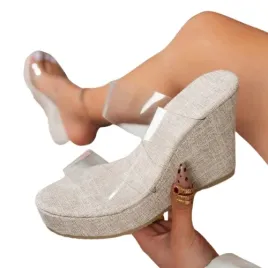 shein-bezowe-klasyczne-klapki-z-przezroczystymi-paskami-40-1ha